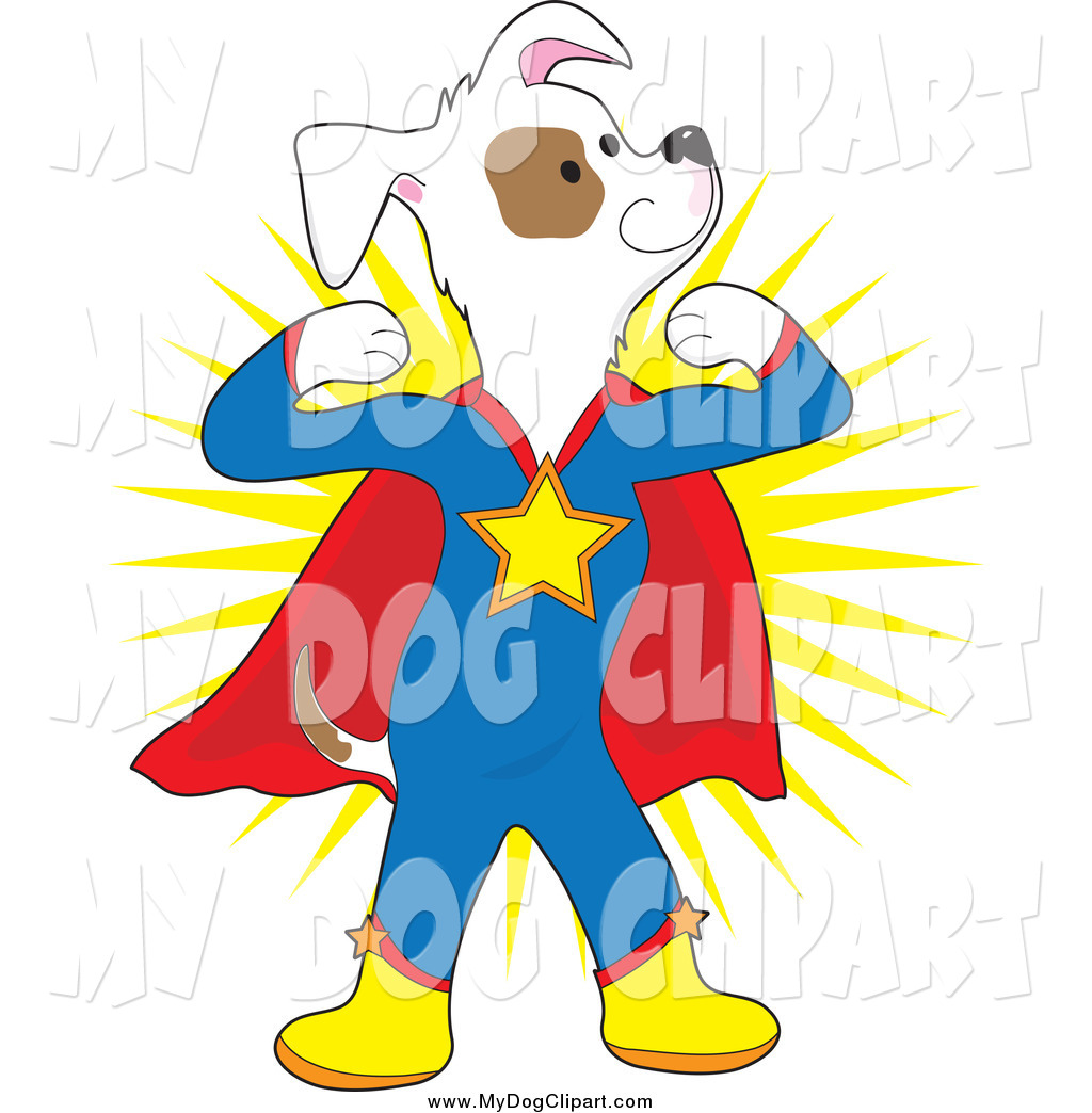 1024x1044 Dog Clipart