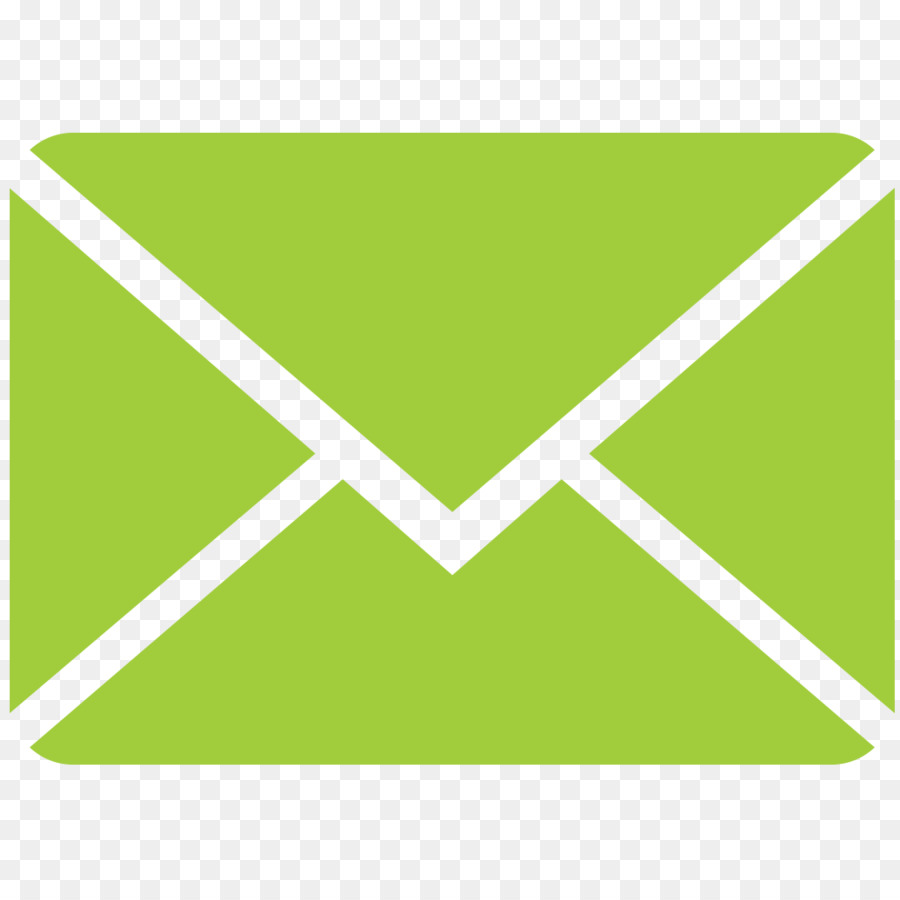 900x900 Envelope Computer Icons Logo Clip Art