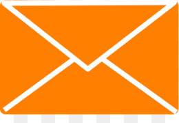 260x180 Paper Envelope Mail Clip Art