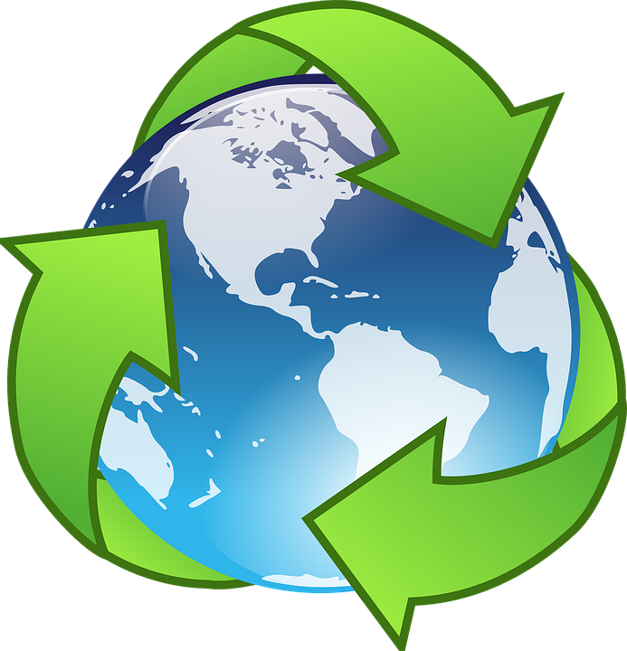693x720 Environmental Clipart Safe Environment