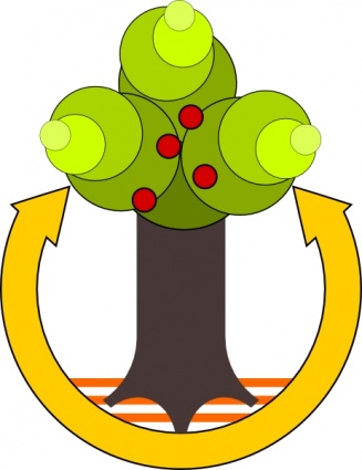 327x425 Save Environment Clip Art Clipart Panda