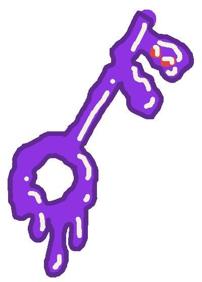 400x558 Drawn Background Epic