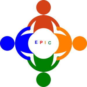 300x300 Epic Clip Art