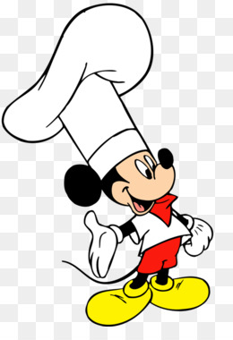 260x380 Free Download Mickey Mouse Epic Mickey 2 The Power Of Two Minnie