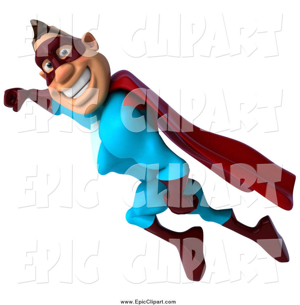 1024x1044 Gallery For Gt Epic Clipart