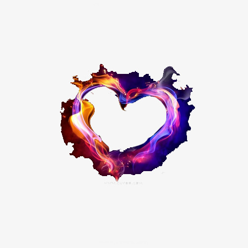 500x500 Hd Wallpaper Epic, Colorful Wallpaper, Glass, Heart Wallpaper Png