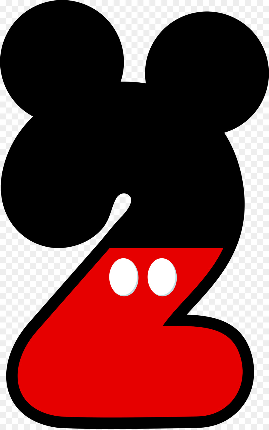 900x1440 Mickey Mouse Minnie Mouse Epic Mickey 2 The Power Of Two