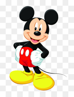 260x340 Mickey Mouse Minnie Mouse Epic Mickey Clip Art