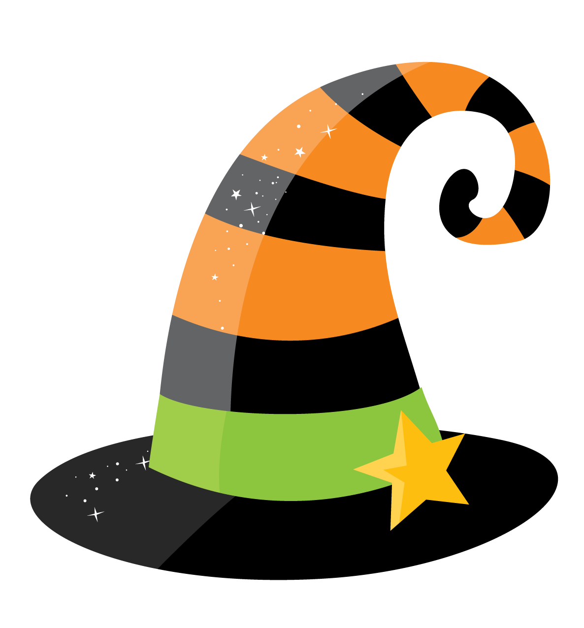 1186x1276 Ch.b De Minus Fondos Clip Art, Halloween