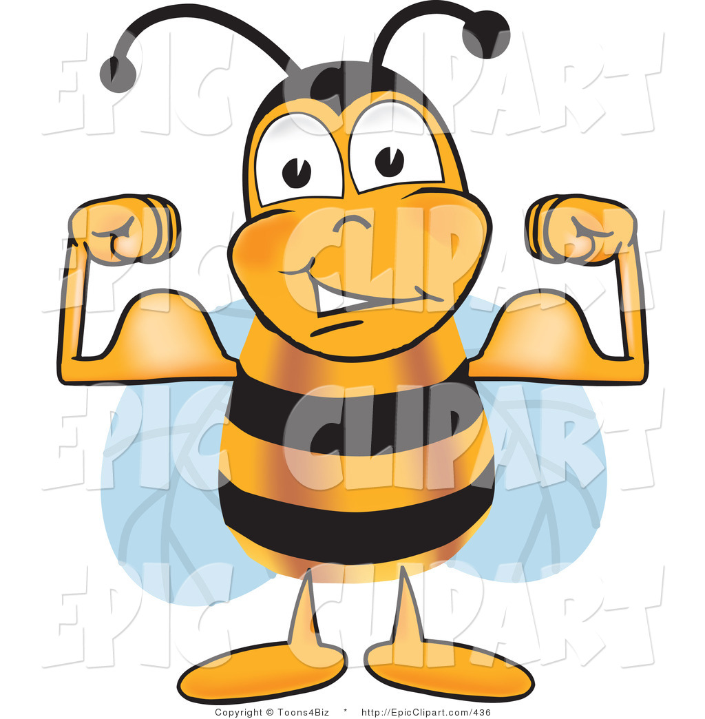 1024x1044 Royalty Free Epic Clip Art Of Clipart Panda