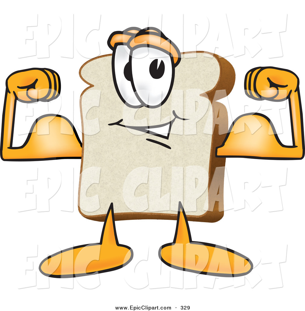 1024x1044 Vector Epic Clip Art Of A Clipart Panda