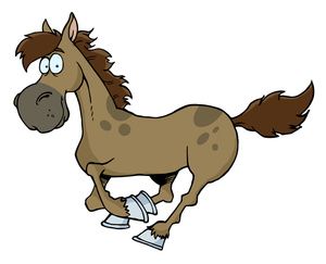 300x243 Pin By A Crafty Wife On Painting Inspiration Clipart