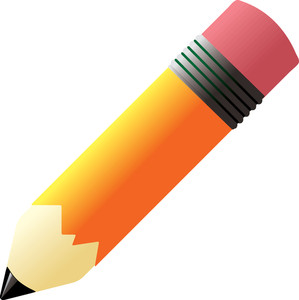 299x300 Eraser Clip Art