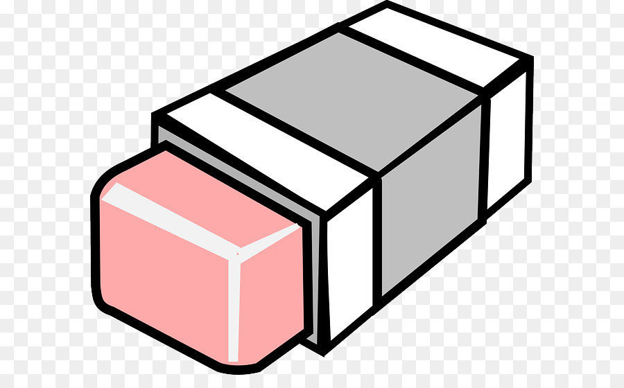 900x560 Eraser Dry Erase Boards Clip Art