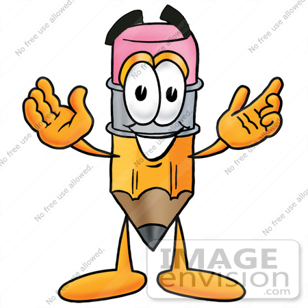 450x450 Yellow Clipart Eraser