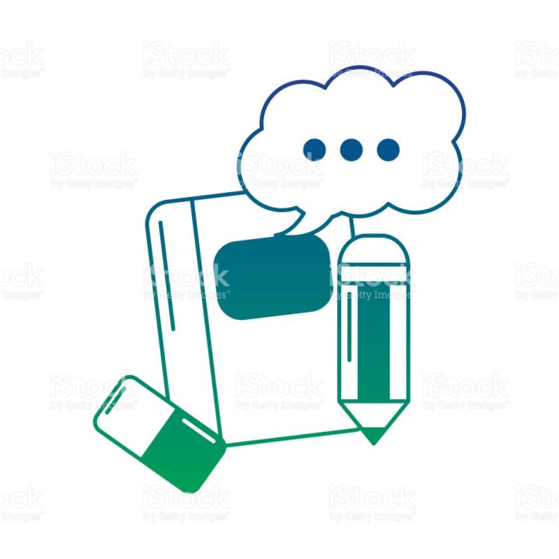 800x800 Eraser Clipart