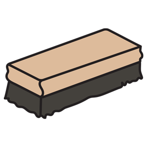 Eraser Clipart at GetDrawings | Free download