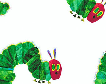 340x270 Eric Carle Etsy