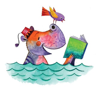 320x291 Summer Reading Clip Art 2011 030.jpg
