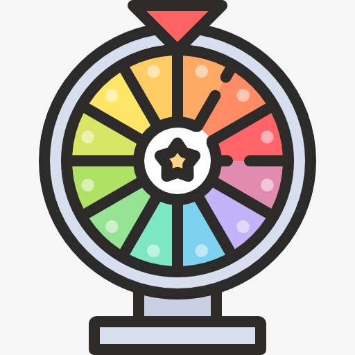 512x512 Lottery, Ernie, Cartoon Png Image And Clipart For Free Download