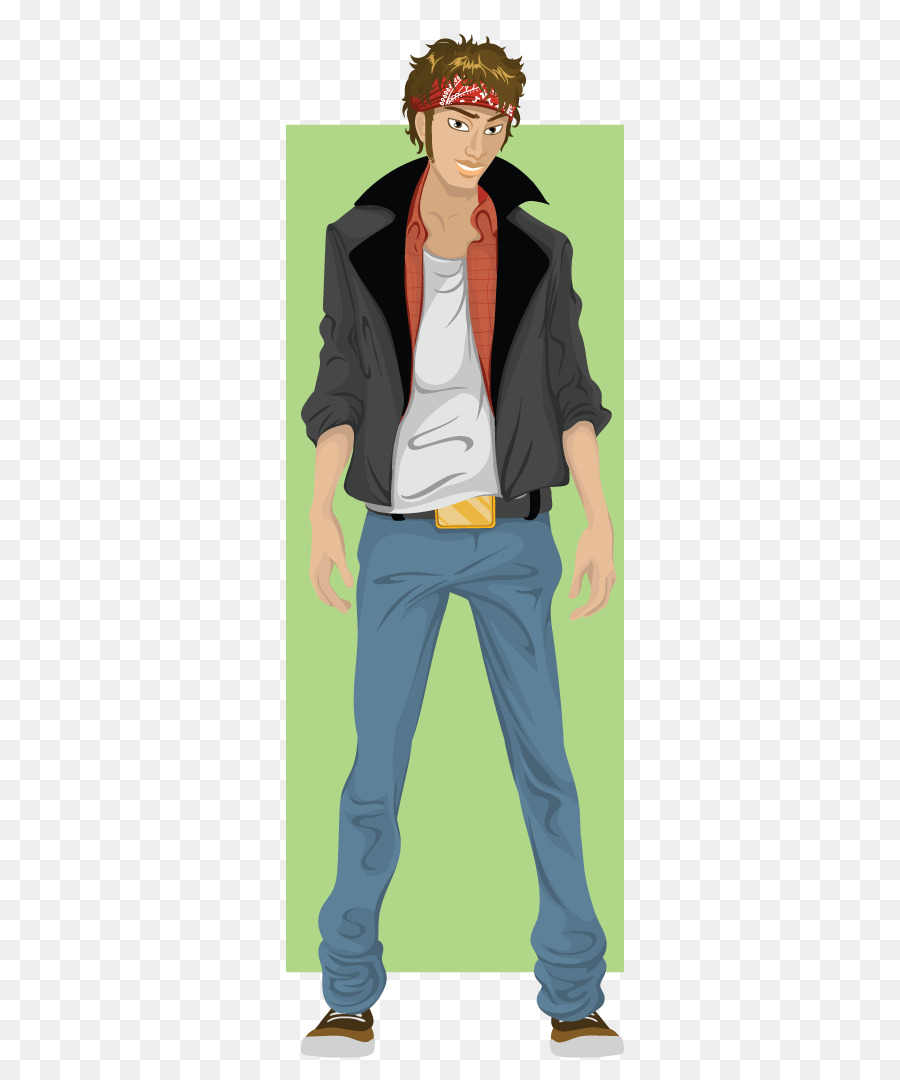 900x1080 Male Pixabay Clip Art