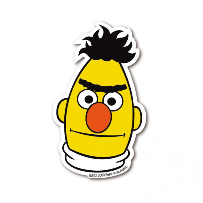 665x665 22 Images Of Bert And Ernie Sesame Street Template