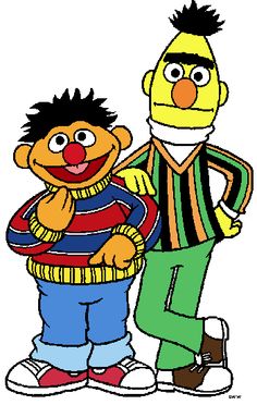236x372 Pin By Shelly Carthen On Sesame Street Sesame