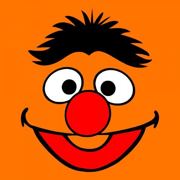 600x600 Pin By Torkafka On Epi Amp Blas