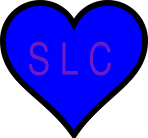 300x279 Tatto Clip Art