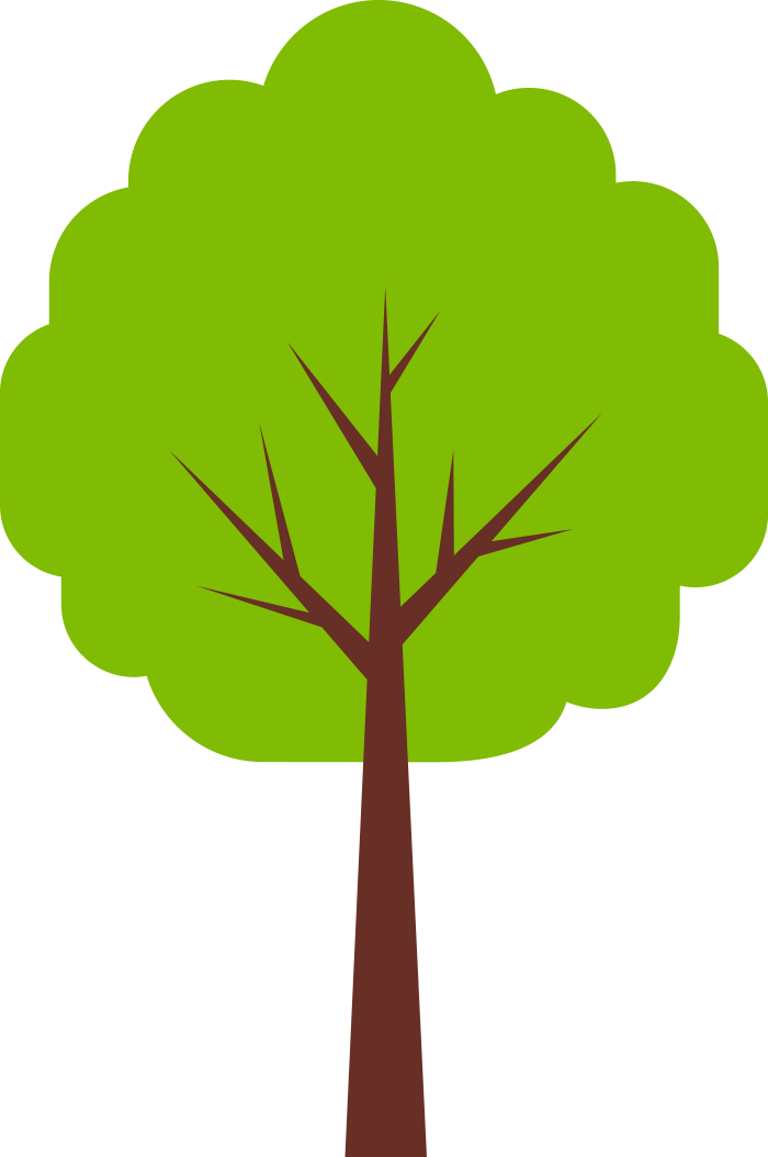 700x1054 One Step Paper Towels