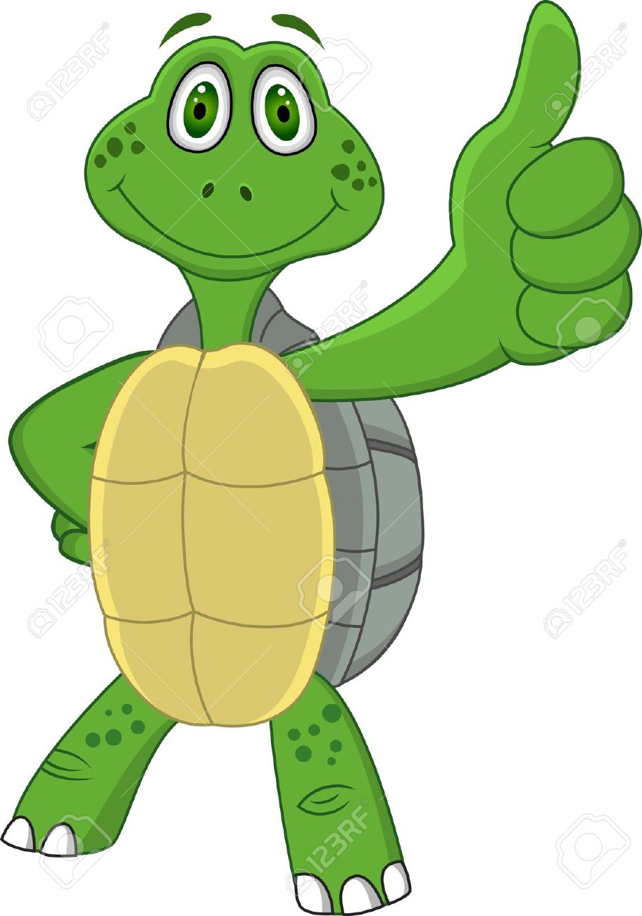 912x1300 Sad Clipart Tortoise
