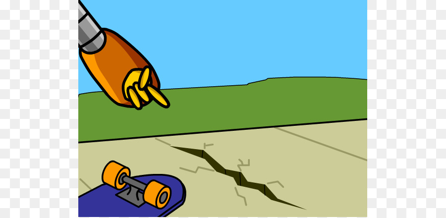 900x440 Weathering Erosion Deposition Science Clip Art