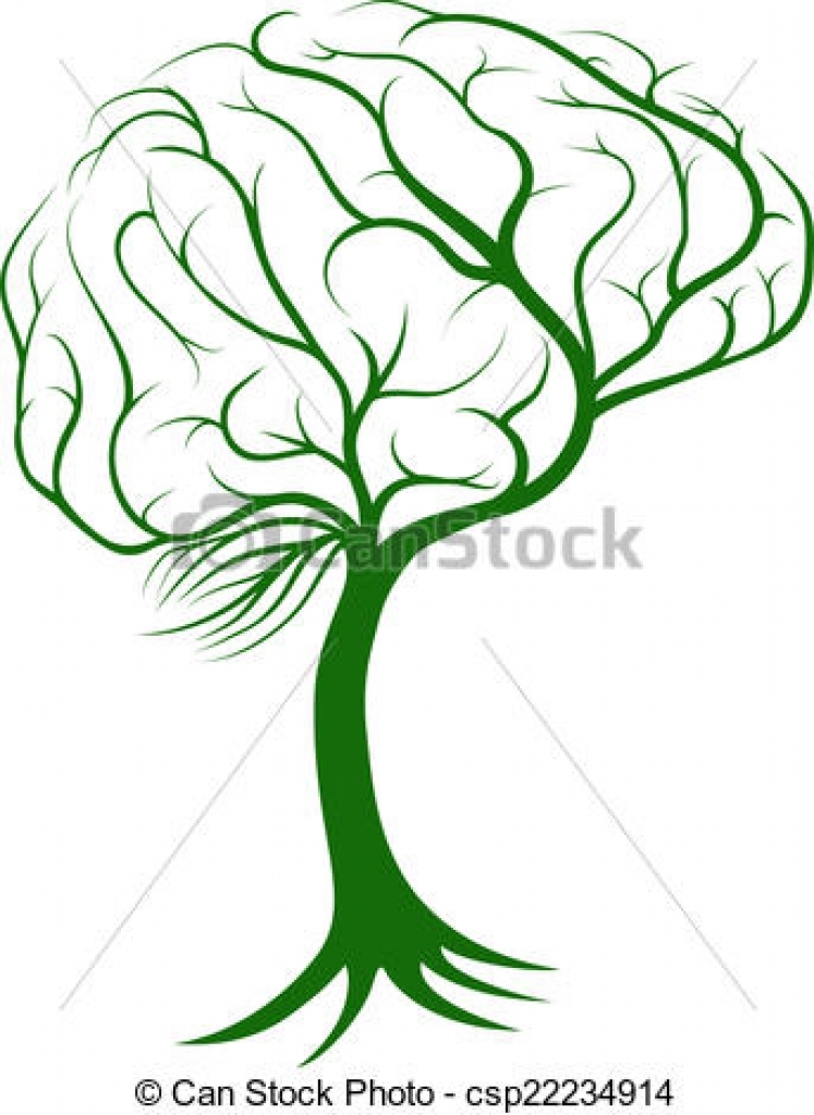 747x1024 Rabbit Clip Art