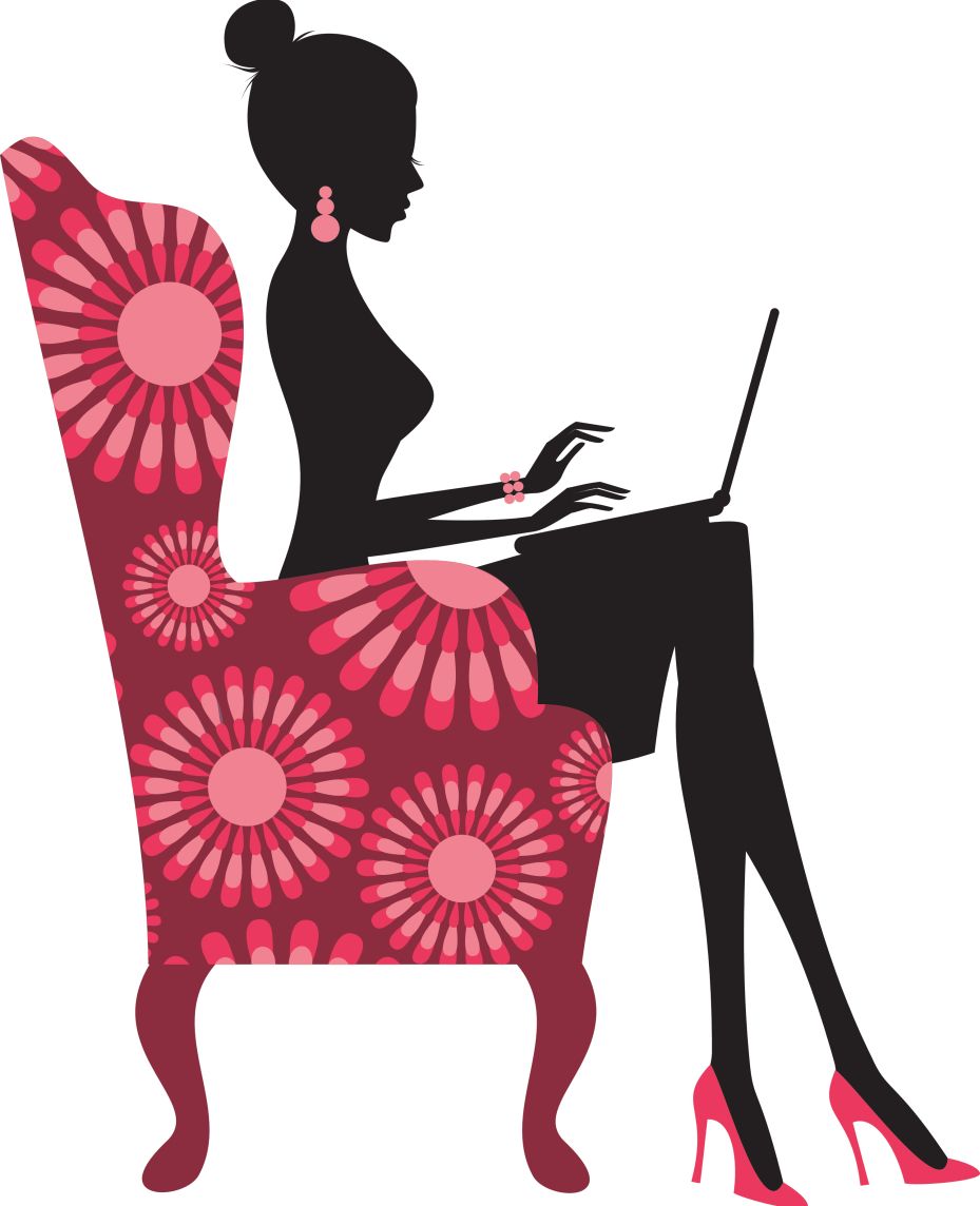 929x1144 Eccomi Qui Come I Vecchi Tempi, Di Notte, A Scrivere Era Molto