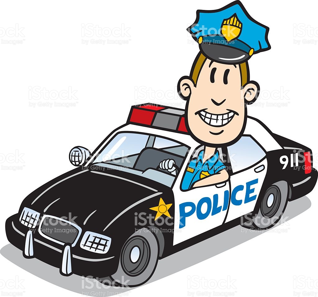 1024x957 Futuristic Clipart