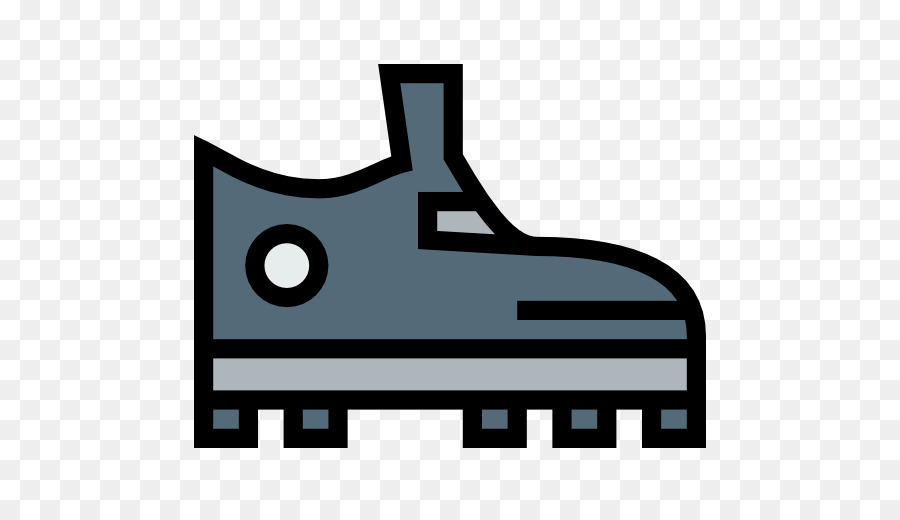 900x520 Mountain Sport Athletics Field Trail Running