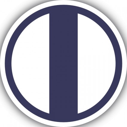 425x425 Short Clip Art Download