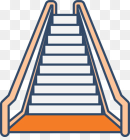 260x280 Up Stairs Computer Icons Clip Art