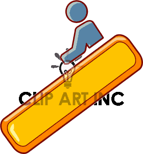 280x300 Escalator201.gif Clip Art Clipart Panda