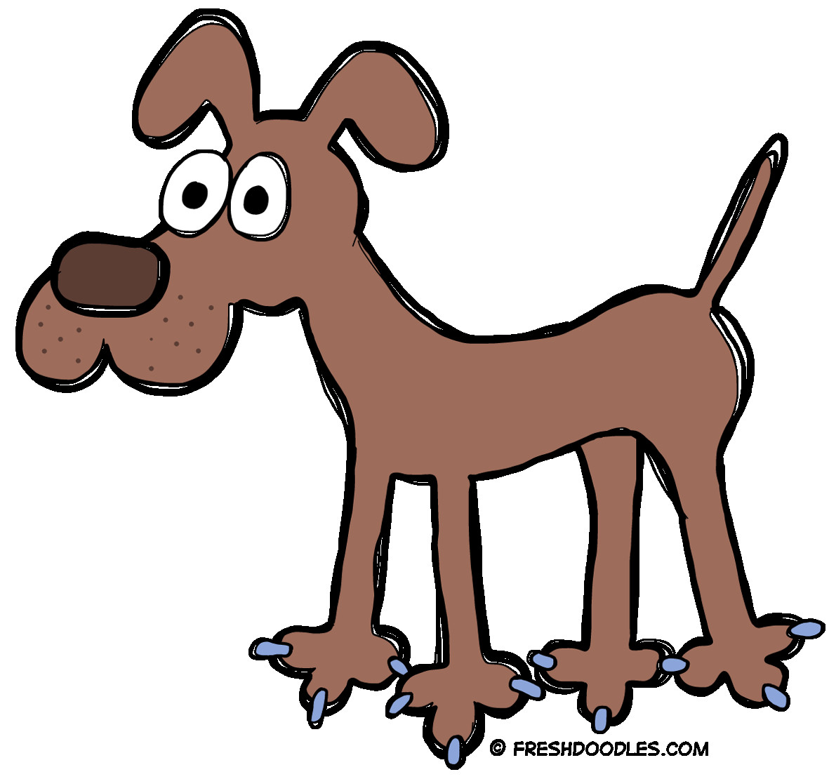 1181x1110 Clip Art Eskimo Dog Clipart Panda Free Images With Png