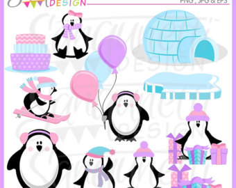 340x270 Eskimo Clipart Gallery Images)