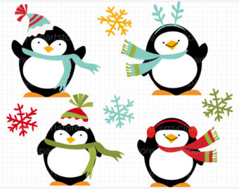 340x270 Eskimo Clipart