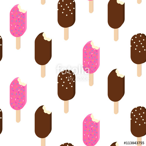 500x500 Eskimo Clipart Ice Cream