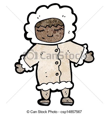 449x470 Cartoon Eskimo Vector Clipart Eps Images. 835 Cartoon Eskimo Clip