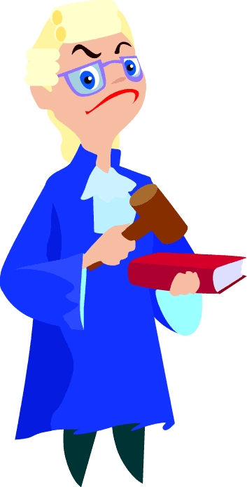 353x695 Esl Legal Reading