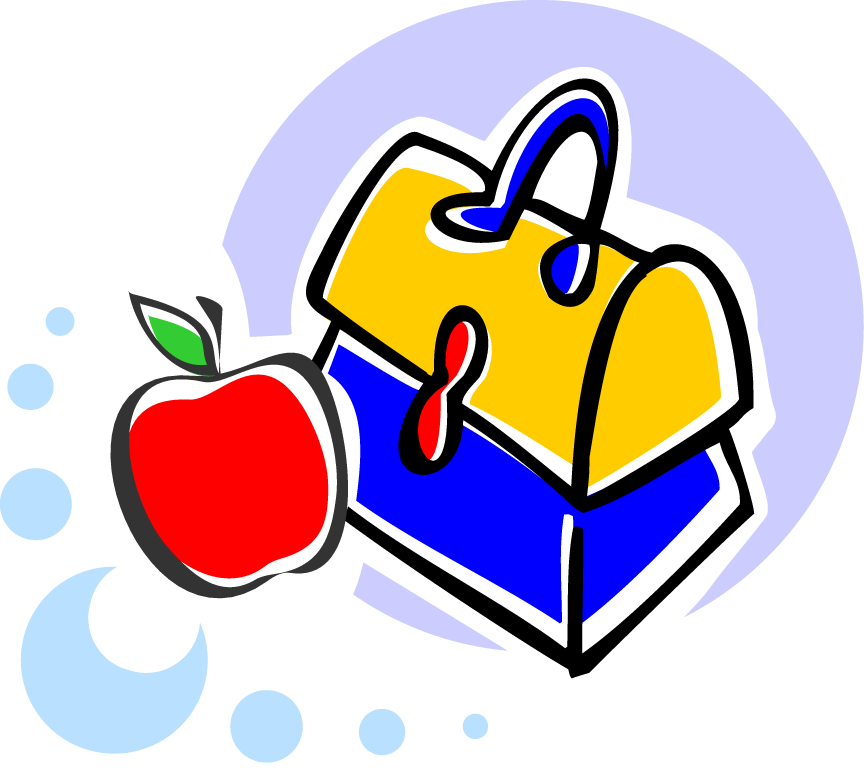 864x768 Esl School Writing