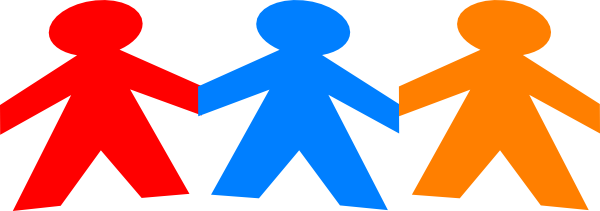 600x211 Esl Services Rsu 22