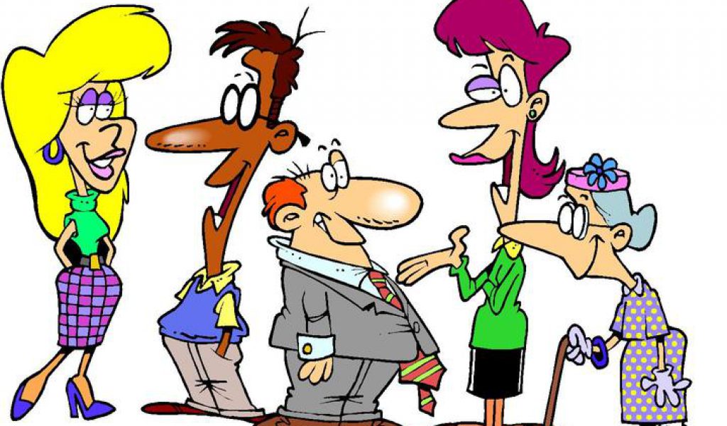 1024x600 Esl Redeemer Moravian Church