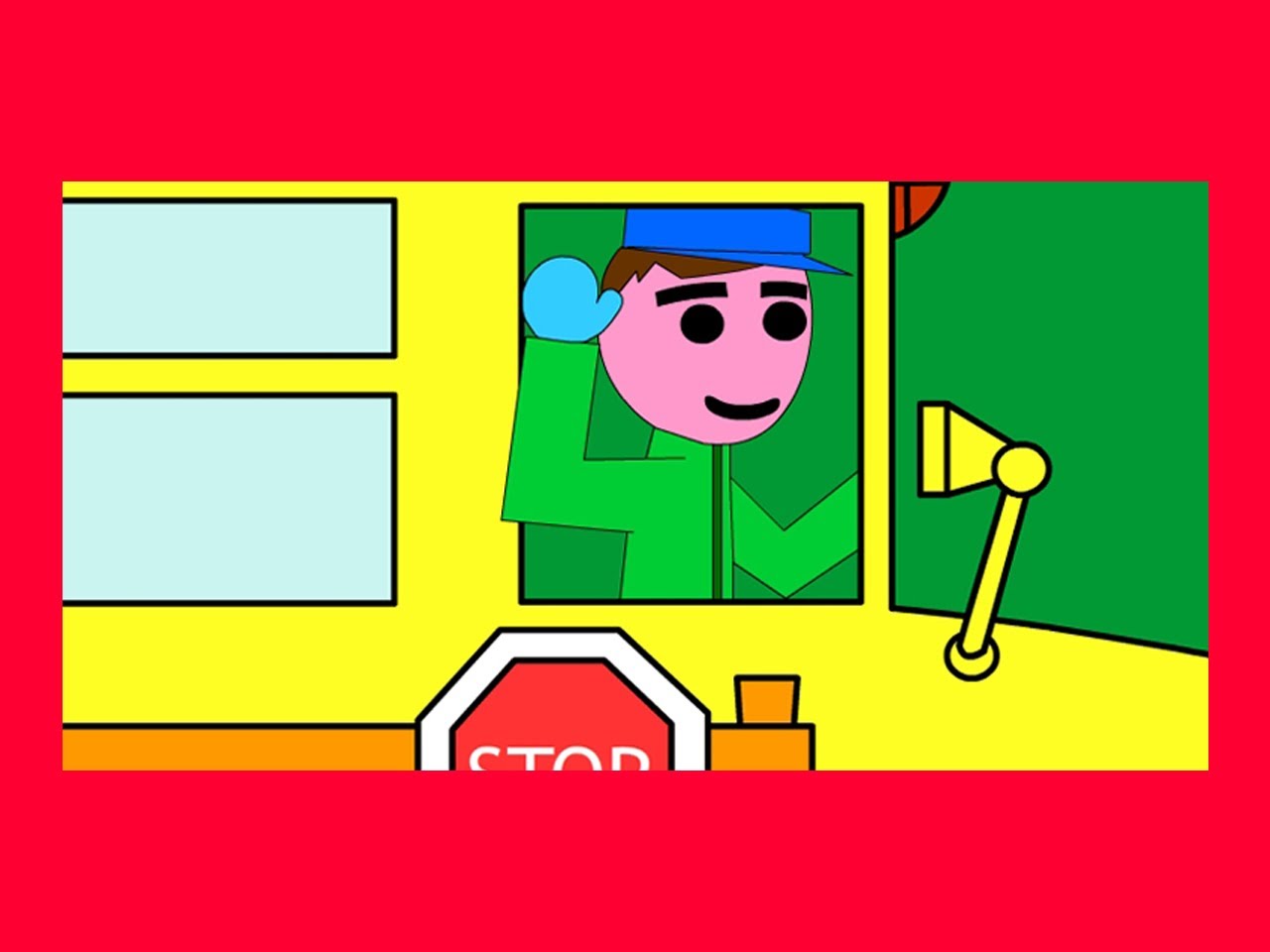 1280x960 Jobs And Occupations Lesson 1