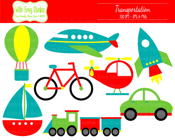 570x456 Trend Pictures Of Transportation Vehicles Free Download Clip Art
